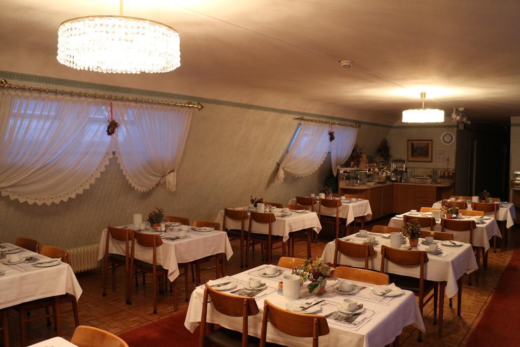 Hotel Schweizerhof Vídeň Exteriér fotografie